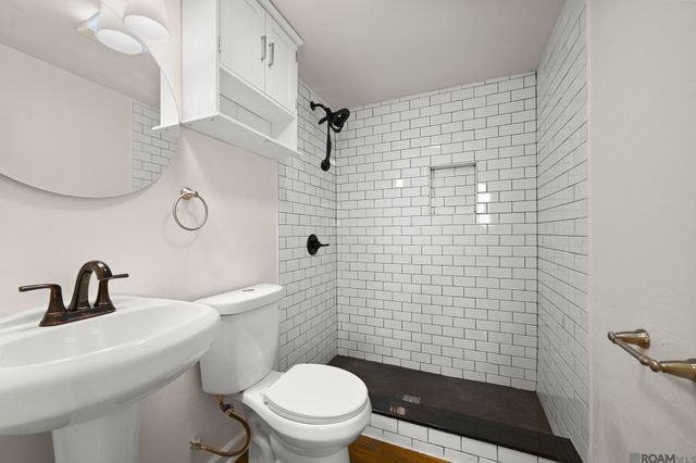 4807 Tristian Ave, Baker, LA 70714