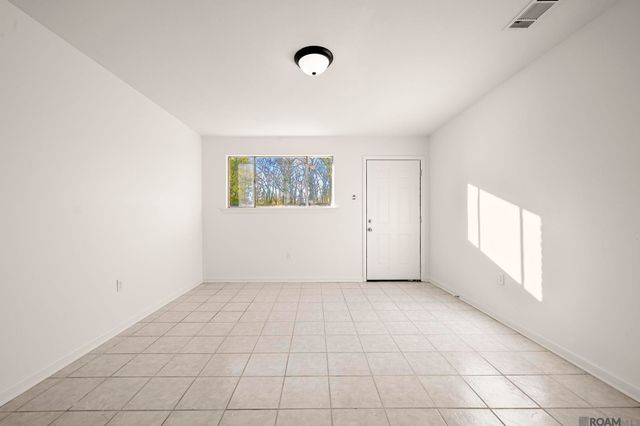 4807 Tristian Ave, Baker, LA 70714