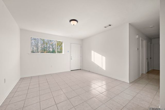 4807 Tristian Ave, Baker, LA 70714