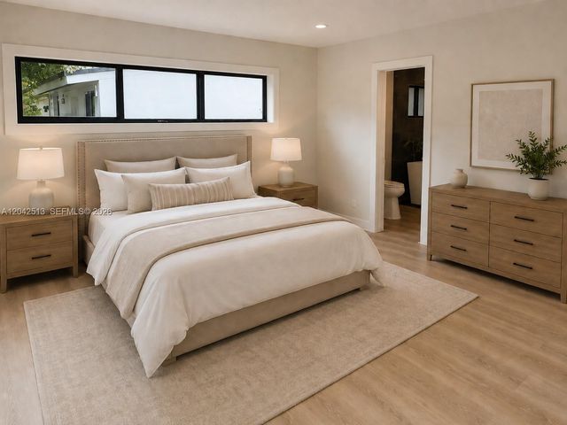 3053 SW 21st St, Miami, FL 33145