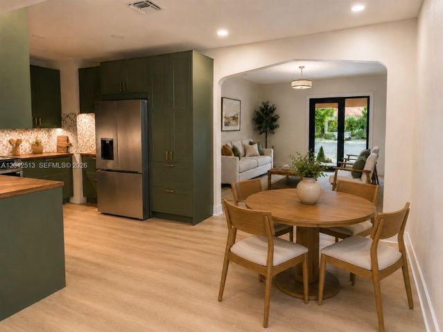 3053 SW 21st St, Miami, FL 33145