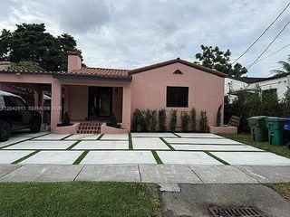 3053 SW 21st St, Miami, FL 33145