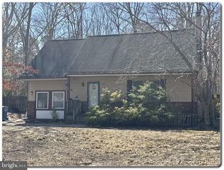 7351 DRIFTWOOD LN, Mays Landing, NJ 08330