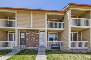 11636 Community Center Drive 29, Northglenn, CO 80233