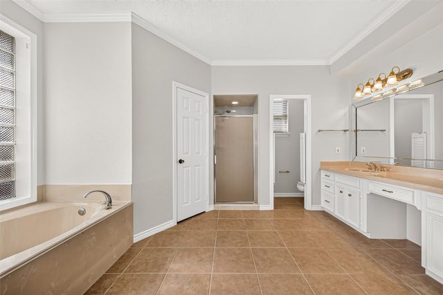 16217 Capri Drive, Jersey Village, TX 77040