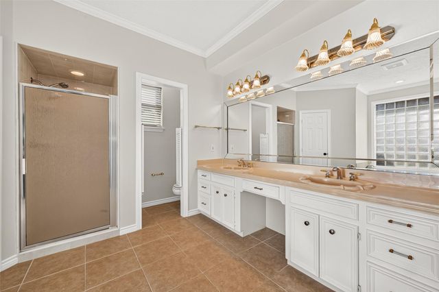 16217 Capri Drive, Jersey Village, TX 77040