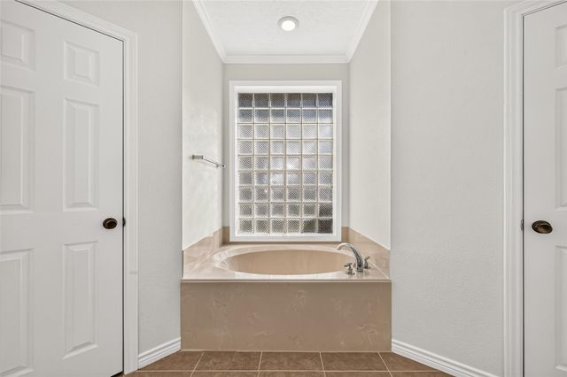 16217 Capri Drive, Jersey Village, TX 77040