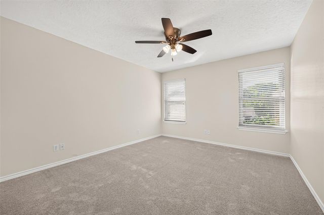 16217 Capri Drive, Jersey Village, TX 77040