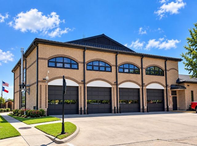 16217 Capri Drive, Jersey Village, TX 77040
