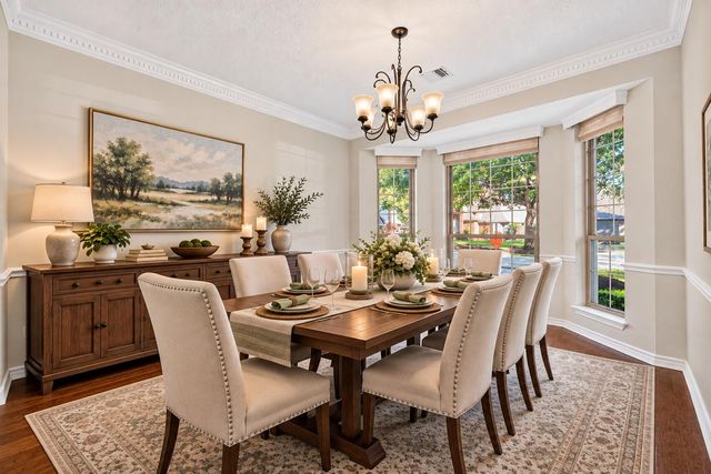 16217 Capri Drive, Jersey Village, TX 77040