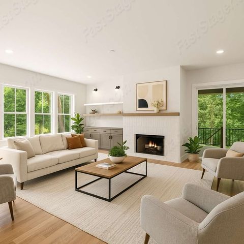 517A Achievement Dr, Nashville, TN 37209