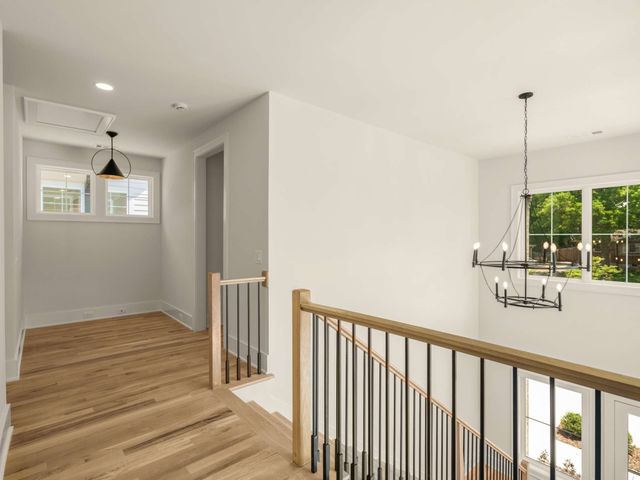 517A Achievement Dr, Nashville, TN 37209