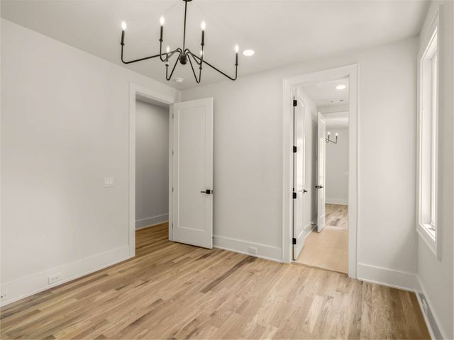 517A Achievement Dr, Nashville, TN 37209