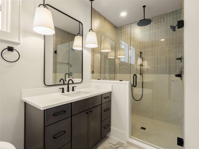 517A Achievement Dr, Nashville, TN 37209