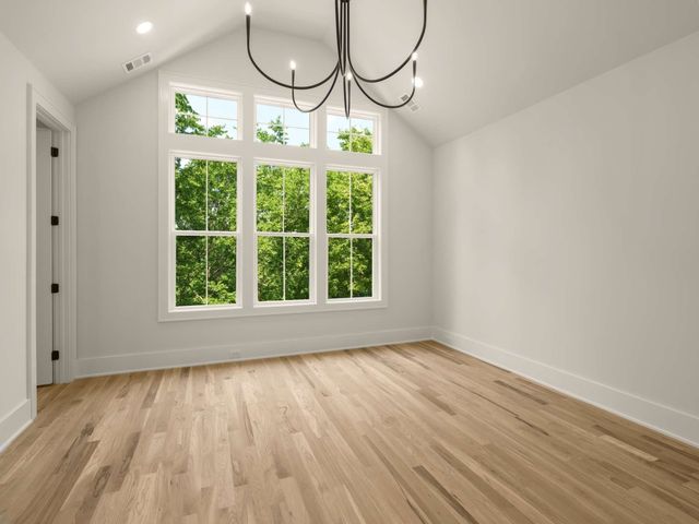 517A Achievement Dr, Nashville, TN 37209