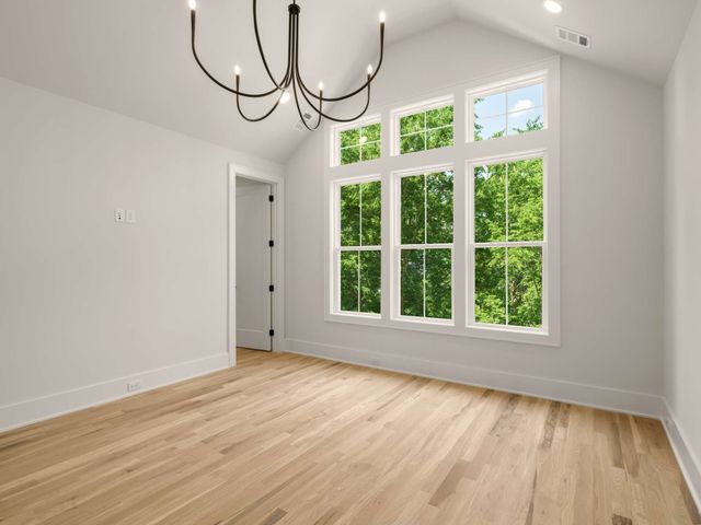 517A Achievement Dr, Nashville, TN 37209