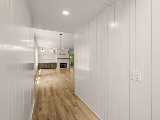 517A Achievement Dr, Nashville, TN 37209