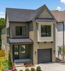 517A Achievement Dr, Nashville, TN 37209