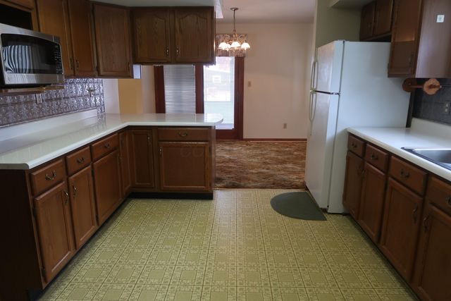 3900 Main Street, Delaware, OH 43015