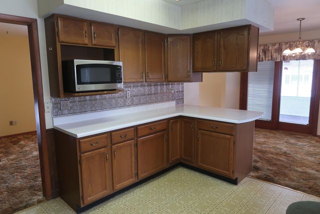 3900 Main Street, Delaware, OH 43015