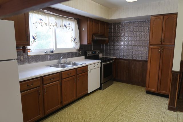 3900 Main Street, Delaware, OH 43015