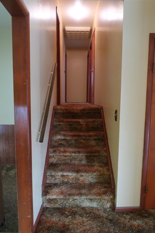 3900 Main Street, Delaware, OH 43015