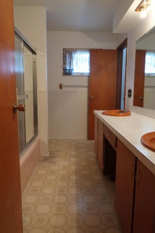 3900 Main Street, Delaware, OH 43015