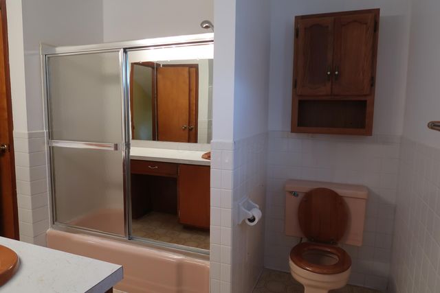 3900 Main Street, Delaware, OH 43015