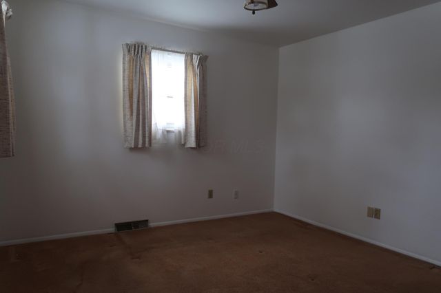 3900 Main Street, Delaware, OH 43015