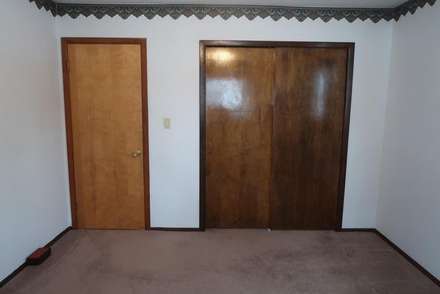 3900 Main Street, Delaware, OH 43015