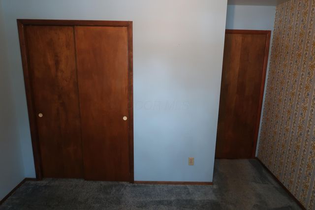 3900 Main Street, Delaware, OH 43015