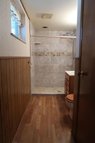 3900 Main Street, Delaware, OH 43015