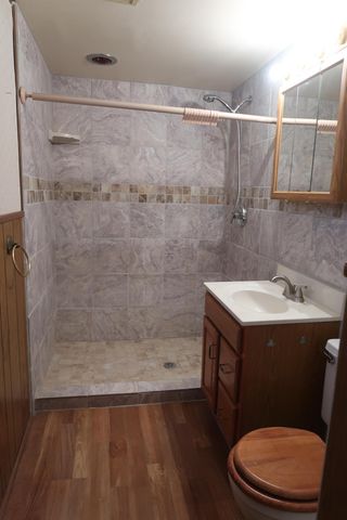 3900 Main Street, Delaware, OH 43015