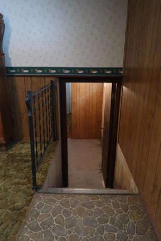 3900 Main Street, Delaware, OH 43015