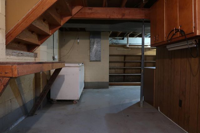 3900 Main Street, Delaware, OH 43015