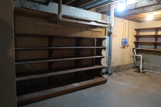 3900 Main Street, Delaware, OH 43015