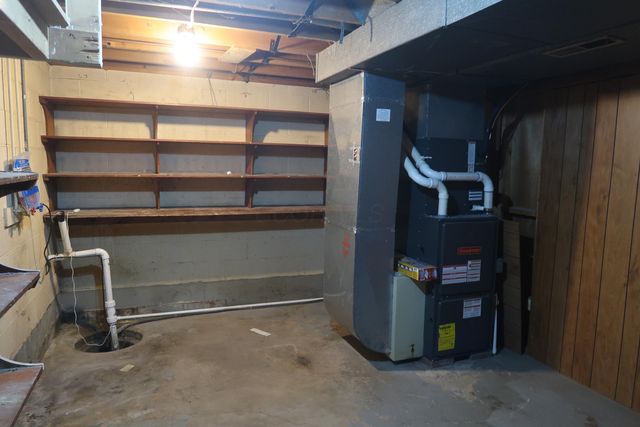 3900 Main Street, Delaware, OH 43015