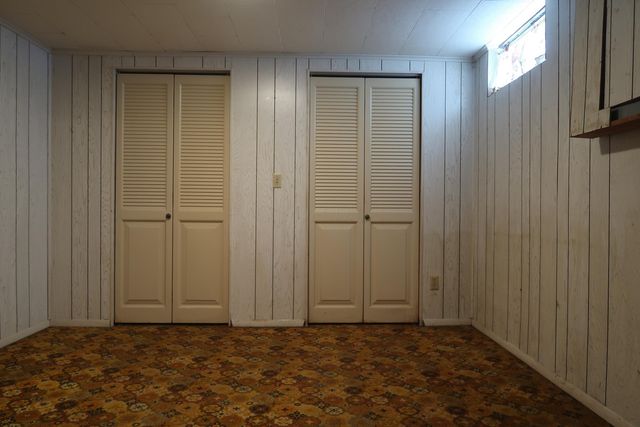 3900 Main Street, Delaware, OH 43015