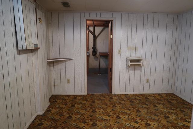 3900 Main Street, Delaware, OH 43015