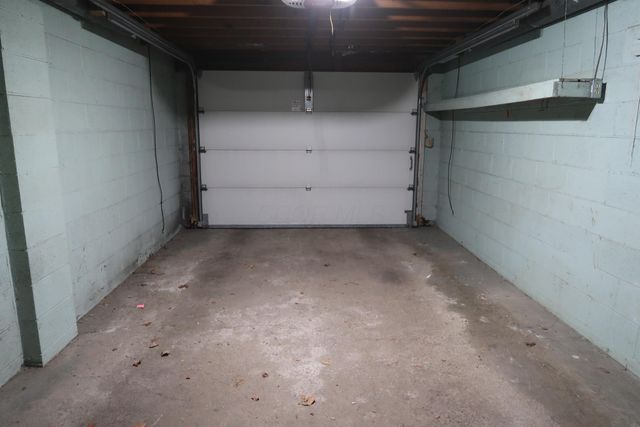 3900 Main Street, Delaware, OH 43015