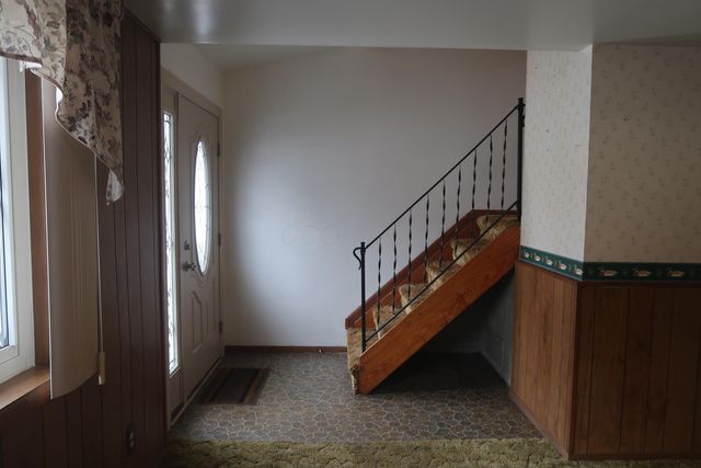 3900 Main Street, Delaware, OH 43015