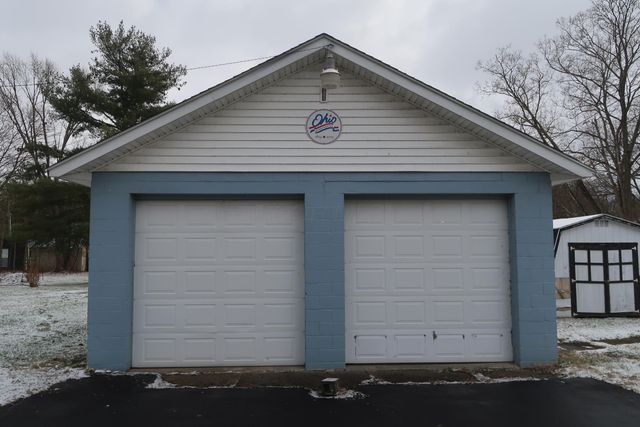 3900 Main Street, Delaware, OH 43015