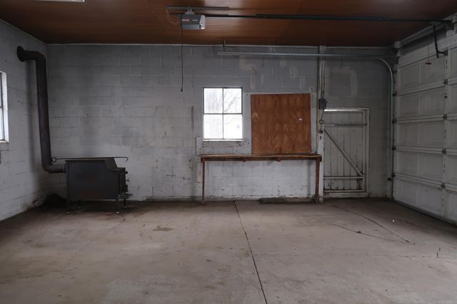 3900 Main Street, Delaware, OH 43015