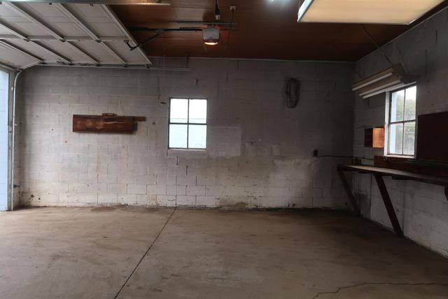 3900 Main Street, Delaware, OH 43015