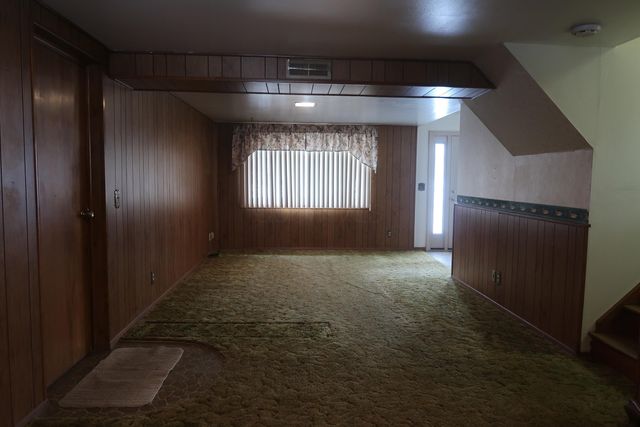 3900 Main Street, Delaware, OH 43015