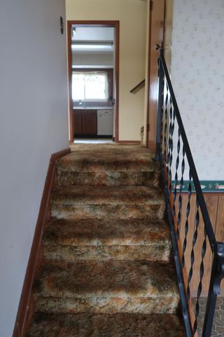 3900 Main Street, Delaware, OH 43015