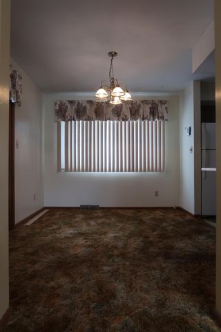 3900 Main Street, Delaware, OH 43015