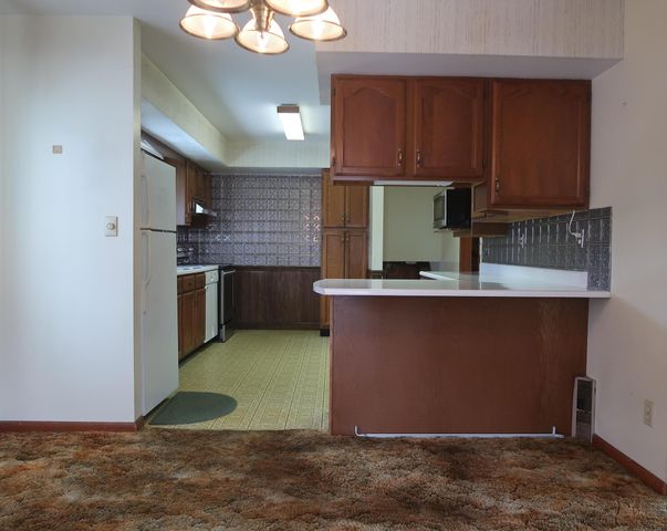 3900 Main Street, Delaware, OH 43015