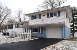 3900 Main Street, Delaware, OH 43015