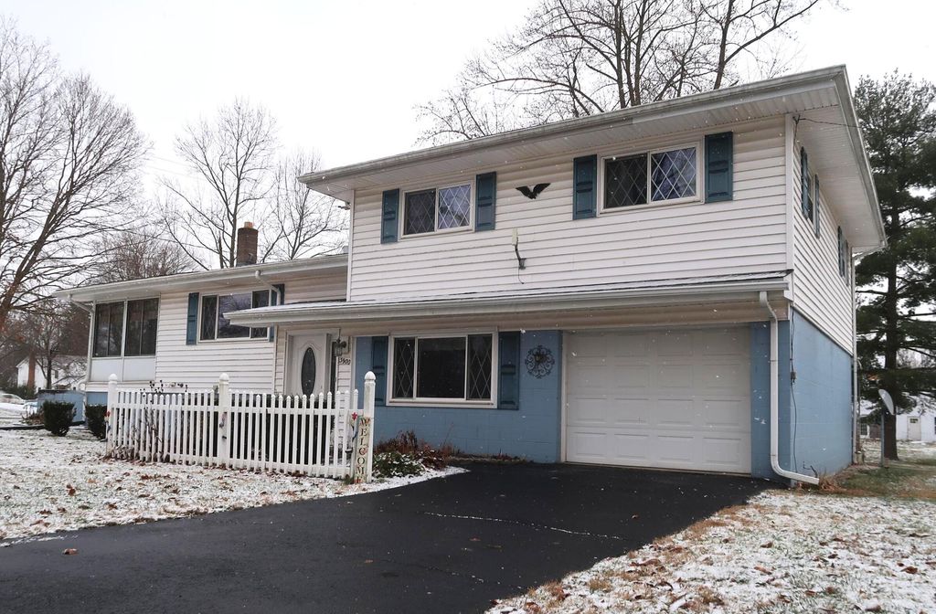 3900 Main Street, Delaware, OH 43015